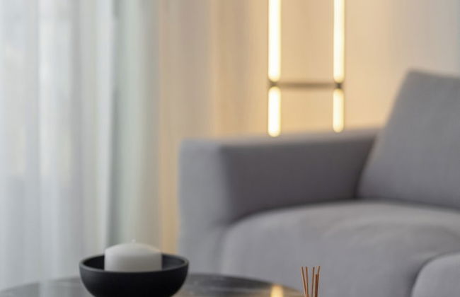 Althea Suites - Foto 71