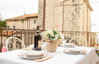 Residenza Borgo Valpolicella - Foto 7