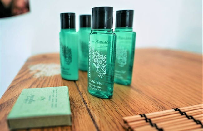 Charming 4-bed, Pet Friendly House in Liverpool - Foto 23