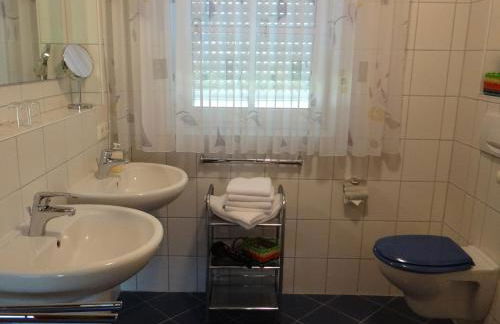 Villa Sonnenhof - Foto 11