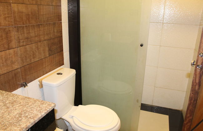 O'H Apart CDE. - Foto 11