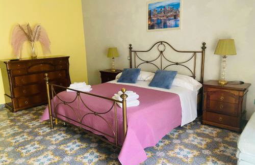 HOME SWEET, You will feel at home! - Foto 27