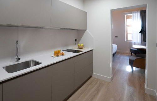 Prisma Suites - Foto 63