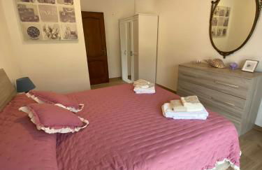 Villa Maremonti - con 3 piscine - Foto 9