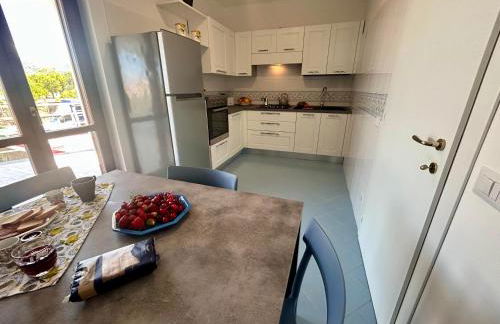 Pasquale's House - Foto 34