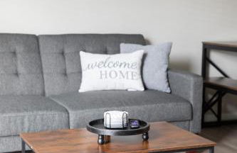 1BR Near UAB with Free Parking, Fast Wi-Fi, Workspace - Foto 5