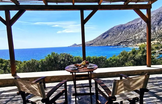 Nefeli's traditional suite no.12 - Foto 11