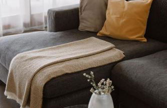 Villa Elena - Photo 16