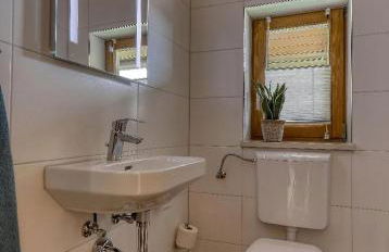 Ferienwohnung Kollmaier - Foto 11