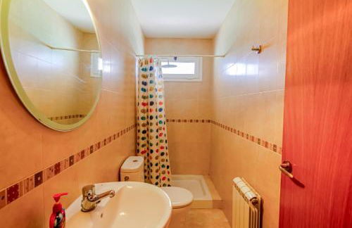 Club Villamar - Les Terrasses - Foto 8