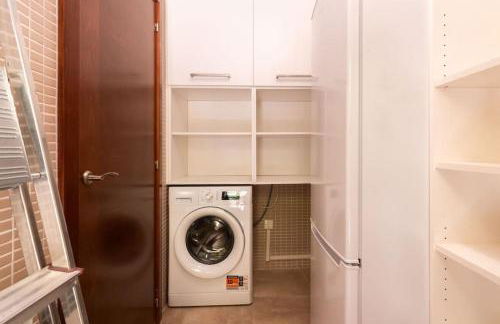 Apartament la Xisqueta - Vall Fosca - L'Amfitriona - Foto 20