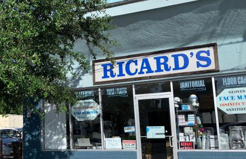 The Balcony on St Ann - Foto 18