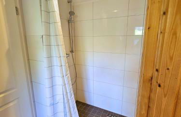 Sechendorf Ferienhaus Solviken Sechendorf - Foto 18