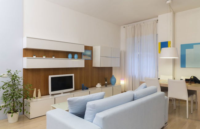 notaMI - Albero Azzurro - Photo 12