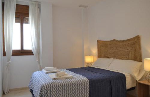 Penthouse City Center - Jerez - Foto 25