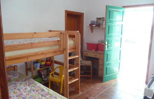 Casa Andrés - Photo 17