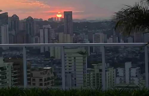 perto doAutódromo Interlagos - Foto 31