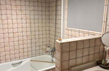 La casa de Cris - Photo 34