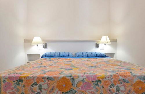 VILLA MILVIO con accesso privato in spiaggia - Foto 20