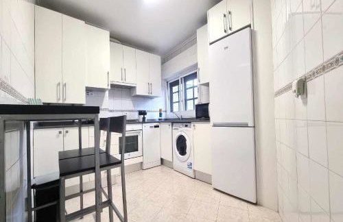 Apartamento Saavedra - Photo 9