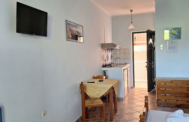 Villasabella - Photo 41