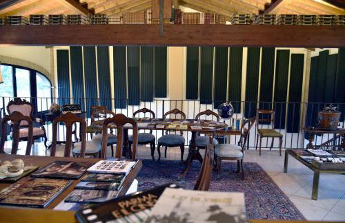 Agriturismo Argaland - Photo 65