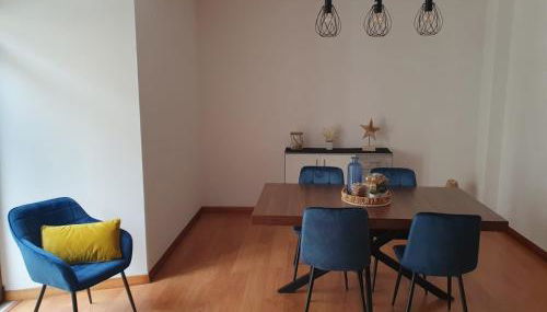 O AL da Baixa - Foto 3