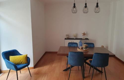 O AL da Baixa - Foto 3