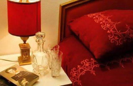 Dimora cocoon con spa privata - Photo 1