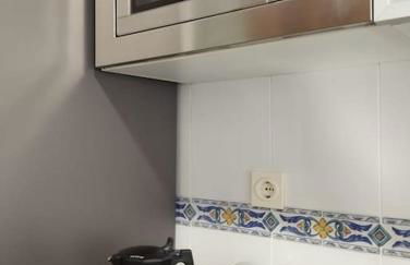 VUT Mencía - Foto 14