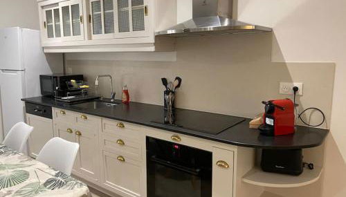 Maison 6 personnes-clim-WIFI-Proche Centre Ville - Foto 4