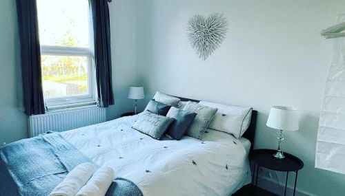 Hill Grove 2 Bedroom Apartment - Foto 4