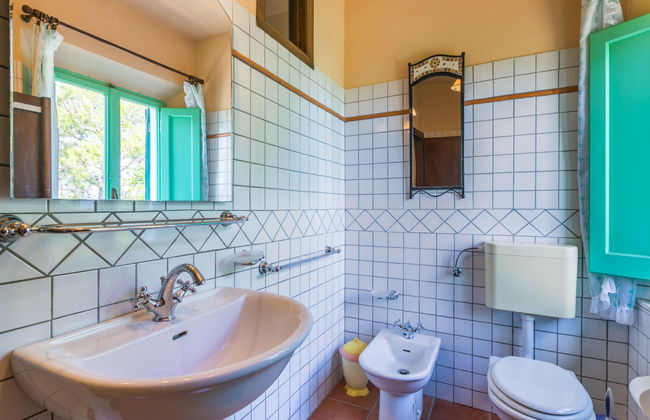 L'Uccelliera - Foto 34