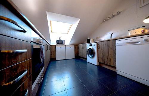 Breath of the Dove - Foto 20