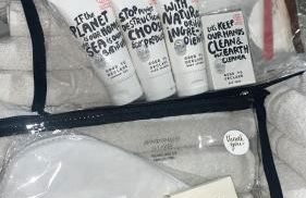 Appartamento sul mare Nettuno - Foto 53