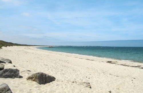 Holiday Home Feliz Breizh by Interhome - Foto 38