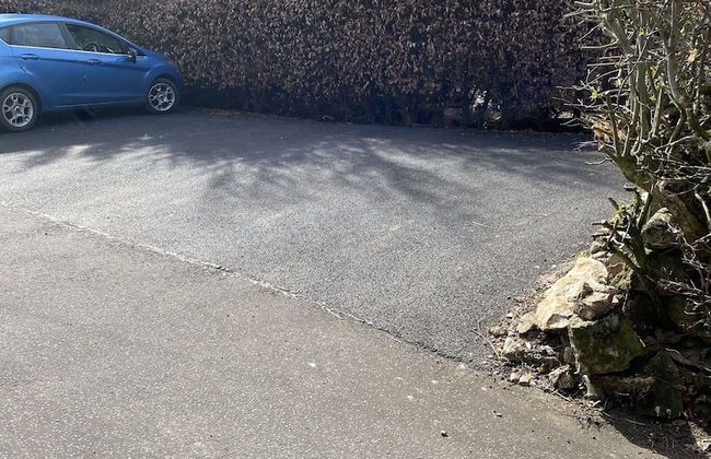 Delightful One Bed Lake District Cottage - Foto 22