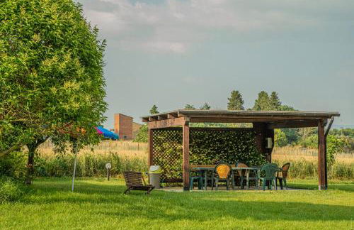 Il Laghetto 3 - Photo 15