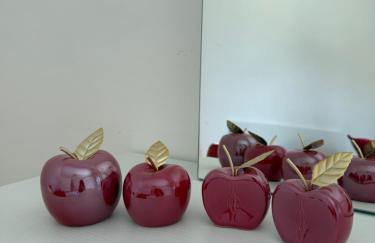 Bella Trinacria - Foto 6