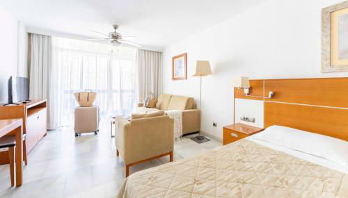 Ona Palm Beach - Foto 5