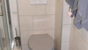 Studio les 2 Aples - Foto 4