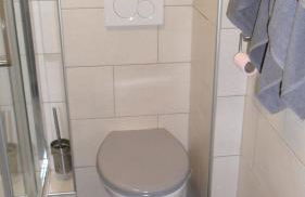 Studio les 2 Aples - Foto 4