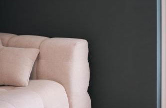 Winter Sports Events 2026 - Prestige Main Apartment - Just 30 Seconds Walk to Bernina Express - Foto 40