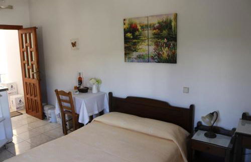 Michalis Studios - Foto 14