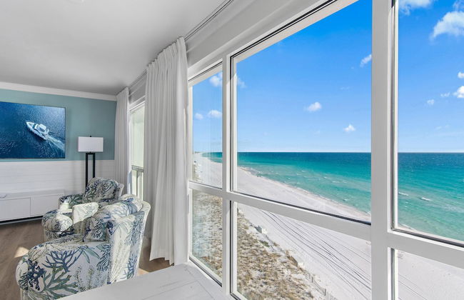 Shoreline Towers 1081 - Foto 73