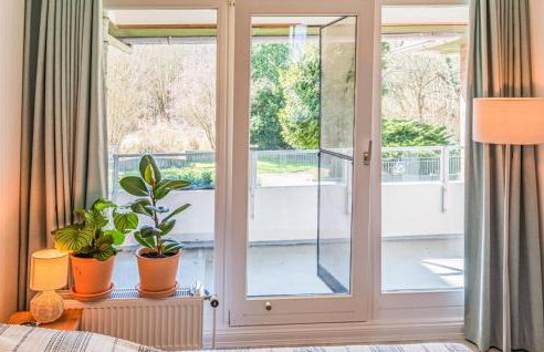 Gorgeous Apartment In Flensburg - Foto 19