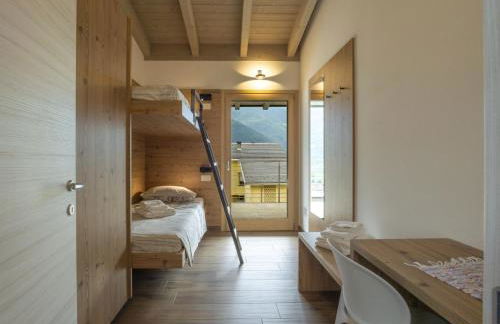 Holiday Home Guarnelle House 2 by Interhome - Foto 37