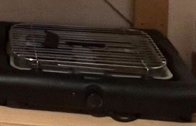 Blue Dawn - Photo 10