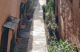 Piccolo rifugio marino - Foto 67