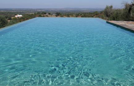 Quinta de Evoramonte - Foto 6